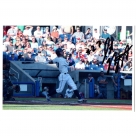 Steve Nyisztor autograph